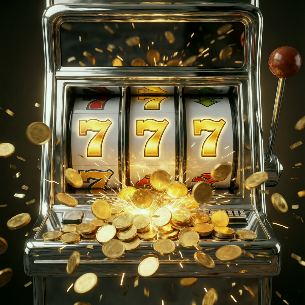 Khám Phá Trang Chủ EE88: Nơi Đem Lại Trải Nghiệm Chơi Game Tuyệt Vời