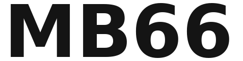 leadershipzen.org