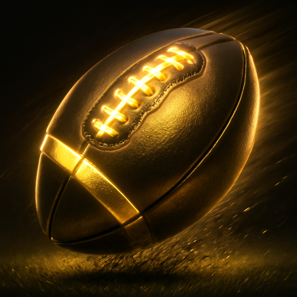 Khám Phá Trang Chủ EE88: Nơi Đem Lại Trải Nghiệm Chơi Game Tuyệt Vời